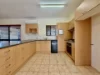 17 Woodlake Avenue, Kirwan, Qld 4817-Image