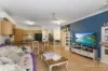 17 Woodlake Avenue, Kirwan, Qld 4817-Image