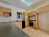 17 Woodlake Avenue, Kirwan, Qld 4817-Image