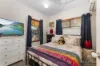 17 Woodlake Avenue, Kirwan, Qld 4817-Image