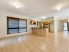 17 Woodlake Avenue, Kirwan, Qld 4817-Image