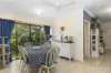 17 Woodlake Avenue, Kirwan, Qld 4817-Image