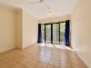 17 Woodlake Avenue, Kirwan, Qld 4817-Image