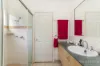 17 Woodlake Avenue, Kirwan, Qld 4817-Image