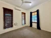 17 Woodlake Avenue, Kirwan, Qld 4817-Image
