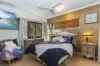 17 Woodlake Avenue, Kirwan, Qld 4817-Image