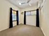 17 Woodlake Avenue, Kirwan, Qld 4817-Image