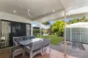 17 Woodlake Avenue, Kirwan, Qld 4817-Image