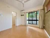 17 Woodlake Avenue, Kirwan, Qld 4817-Image