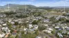 17 Woodlake Avenue, Kirwan, Qld 4817-Image