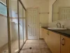 17 Woodlake Avenue, Kirwan, Qld 4817-Image