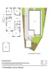 17 Woodlake Avenue, Kirwan, Qld 4817-Floorplan