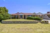 17 Woodlands Grove, Hocking, WA 6065