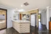 17 Woodlands Grove, Hocking, WA 6065-Image