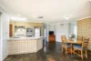 17 Woodlands Grove, Hocking, WA 6065-Image
