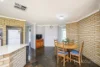 17 Woodlands Grove, Hocking, WA 6065-Image