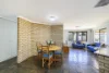 17 Woodlands Grove, Hocking, WA 6065-Image