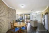 17 Woodlands Grove, Hocking, WA 6065-Image