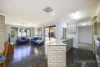 17 Woodlands Grove, Hocking, WA 6065-Image