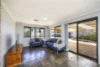 17 Woodlands Grove, Hocking, WA 6065-Image