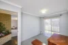 17 Woodlands Grove, Hocking, WA 6065-Image