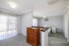 17 Woodlands Grove, Hocking, WA 6065-Image