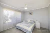17 Woodlands Grove, Hocking, WA 6065-Image