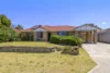 17 Woodlands Grove, Hocking, WA 6065-Image