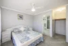 17 Woodlands Grove, Hocking, WA 6065-Image
