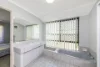 17 Woodlands Grove, Hocking, WA 6065-Image