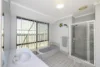 17 Woodlands Grove, Hocking, WA 6065-Image