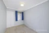 17 Woodlands Grove, Hocking, WA 6065-Image
