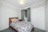 17 Woodlands Grove, Hocking, WA 6065-Image