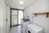 17 Woodlands Grove, Hocking, WA 6065-Image