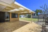 17 Woodlands Grove, Hocking, WA 6065-Image
