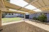 17 Woodlands Grove, Hocking, WA 6065-Image