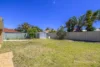 17 Woodlands Grove, Hocking, WA 6065-Image