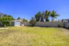 17 Woodlands Grove, Hocking, WA 6065-Image