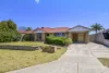 17 Woodlands Grove, Hocking, WA 6065-Image