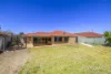 17 Woodlands Grove, Hocking, WA 6065-Image