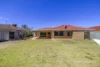 17 Woodlands Grove, Hocking, WA 6065-Image