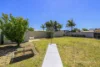 17 Woodlands Grove, Hocking, WA 6065-Image