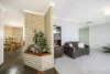 17 Woodlands Grove, Hocking, WA 6065-Image