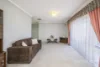 17 Woodlands Grove, Hocking, WA 6065-Image