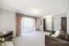 17 Woodlands Grove, Hocking, WA 6065-Image
