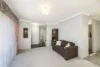 17 Woodlands Grove, Hocking, WA 6065-Image