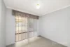 17 Woodlands Grove, Hocking, WA 6065-Image