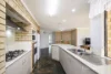 17 Woodlands Grove, Hocking, WA 6065-Image