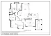 17 Woodlands Grove, Hocking, WA 6065-Floorplan