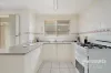 17 Woodlea Crescent, Craigieburn, Vic 3064-Image